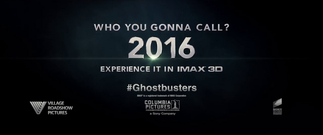 File:GhostbustersInternationalTrailer1Sc58.png