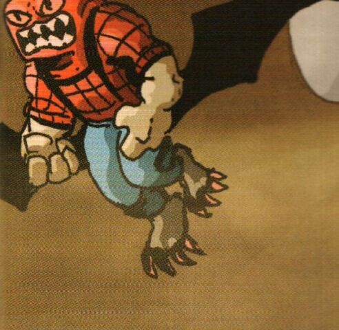 File:HardHatHorrorInTheBox.jpg