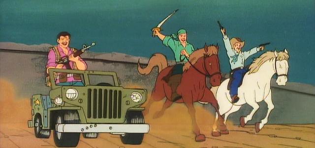 File:MJNStudiosMovieStarGhostsinLightsCameraHauntingepisodeCollage.png