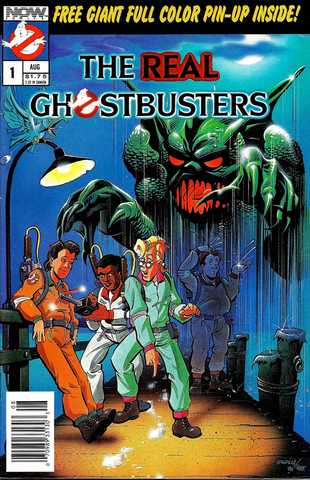 File:NOWrgbcomicvol1issue01cover.png