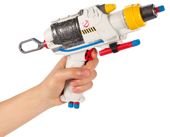 File:StockImageGB2016SidearmProtonBlasterByMattelSc04.png