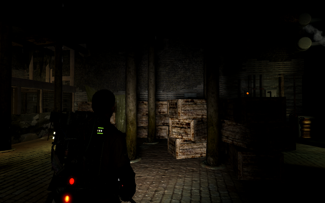 File:Subbasement03.png