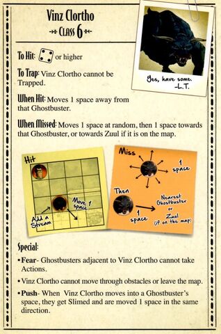 File:VinzClorthoTheBoardGame01.jpg