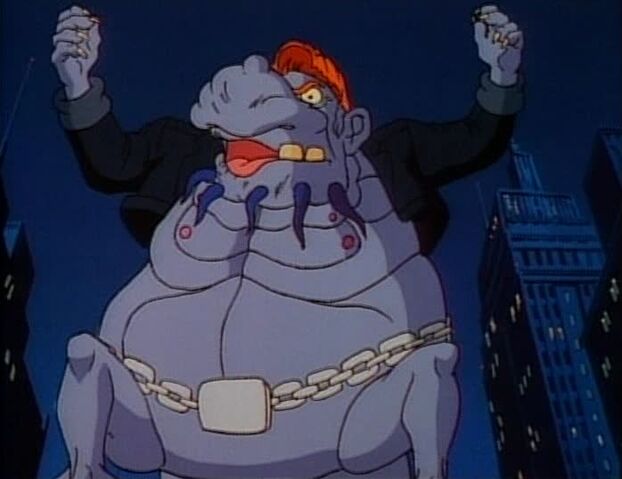 File:BigSlick.jpg