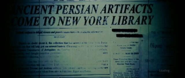 File:CheckingOutTheLibraryWinstonCinematic06.jpg