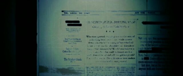 File:CheckingOutTheLibraryWinstonCinematic08.jpg