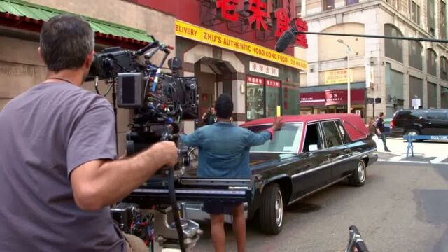 File:GB2016Ecto1682016Featurette13.jpg