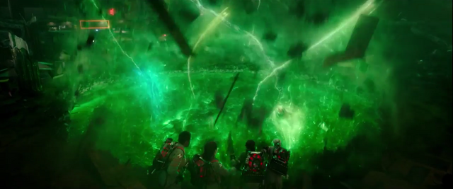 File:GB2016 Int 2 Trailer64.png