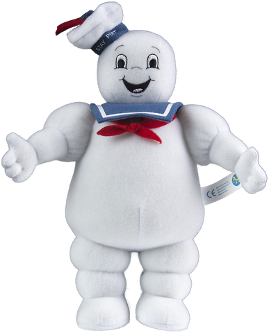 File:GhostbustersSTAYPUFTMARSHMALLOWMAN85PLUSHByIkonCollectablesSc01.png