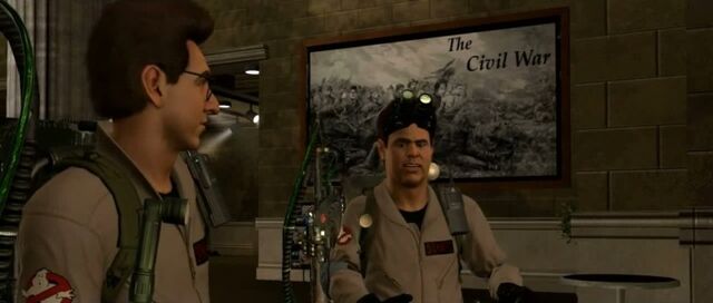 File:MuseumOfSuperNaturalHistoryRVPost6Cinematic11.jpg