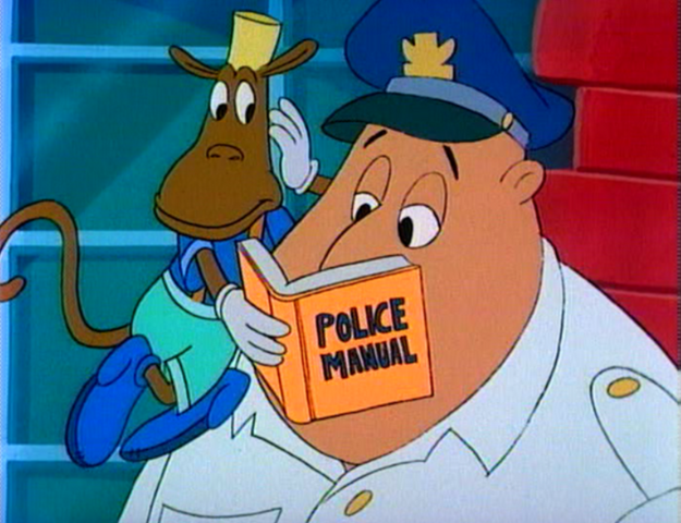File:PoliceManualbio.png