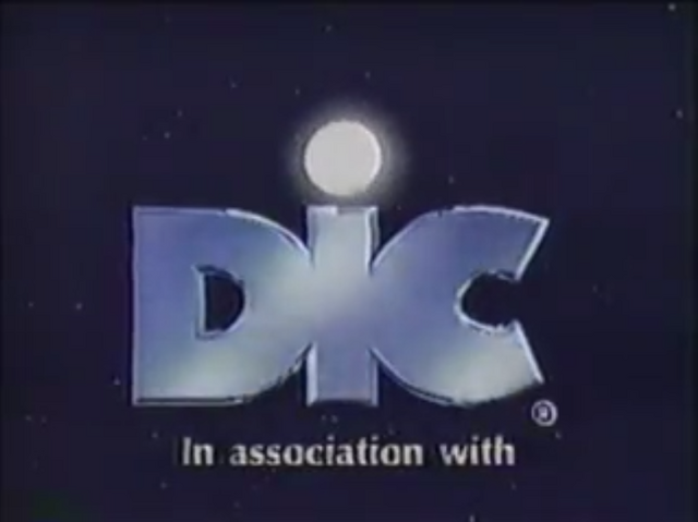 File:SlimerRGBCreditsSeason4sc36.png