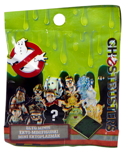 File:StockImageGB2016EctoMinisBagByMattelOnAmazonSc01.png