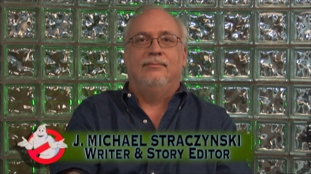 File:TheRealGhostbustersBoxsetVol1disc3episode014Intsc01.png