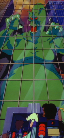 File:DragoninMrSandmanDreamMeaDreamepisodeCollage2.png