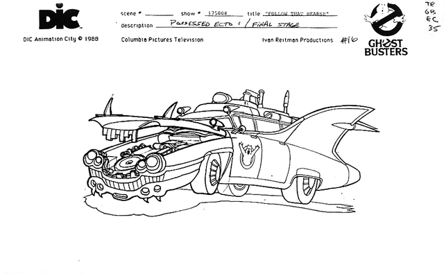 File:Ecto1DesignsheetSeaon4sc07.png