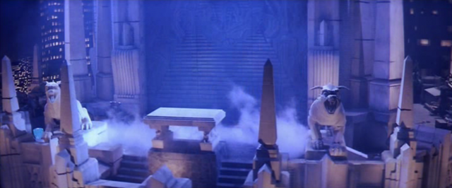 File:GB1film1999chapter16sc001.png
