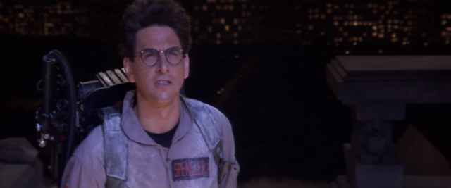 File:GB1film1999chapter26sc014.png