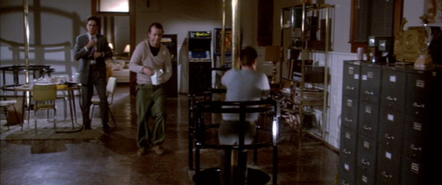 File:GB1film2005chapter11sc011.png
