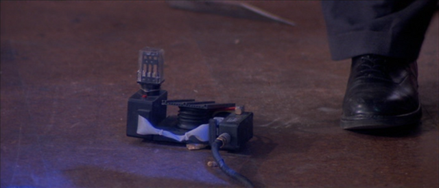 File:GB2film1999chapter12sc057.png