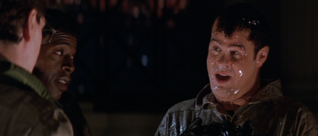 File:GB2film1999chapter28sc006.png