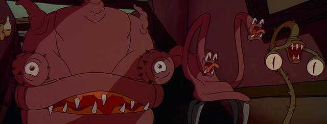 File:LeMaisoninHomeWhereHorrorepisodeCollage.png