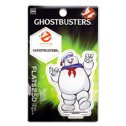 File:PromoImageFlats25DByRUNASc06.png