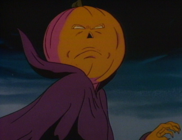 File:Samhain15.png