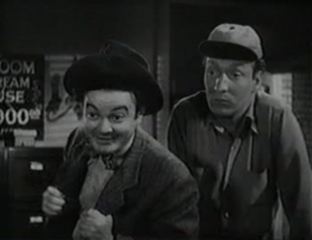 File:TheBoweryBoysSpookBusterssc13.png