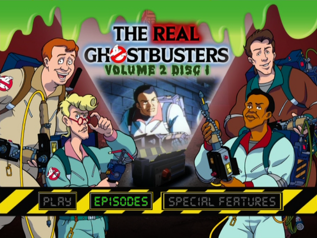 File:TheRealGhostbustersBoxsetVol2disc1menusc02.png