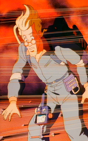 File:EgoninKnockKnockepisodeCollage2.png