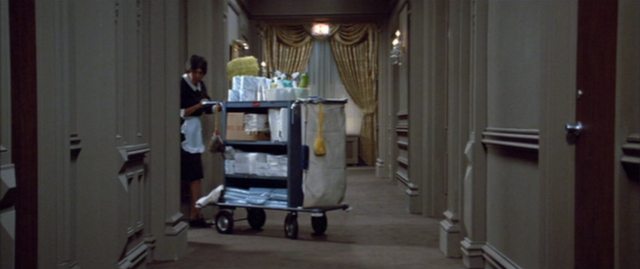 File:GB1film2005chapter11sc049.png