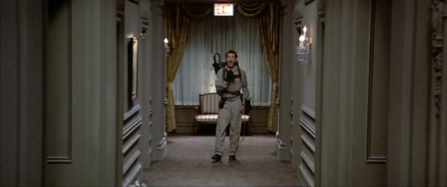 File:GB1film2005chapter12sc030.png