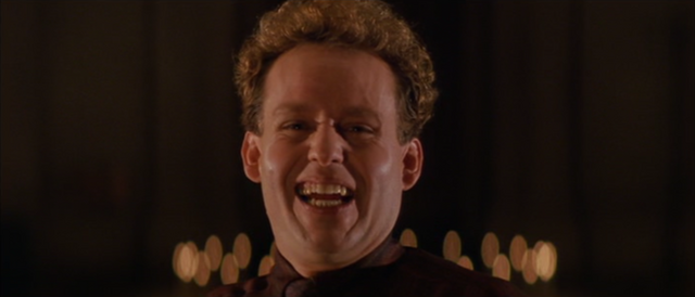 File:GB2film1999chapter19sc091.png