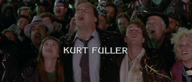 File:GB2film1999chapter28sc031.png