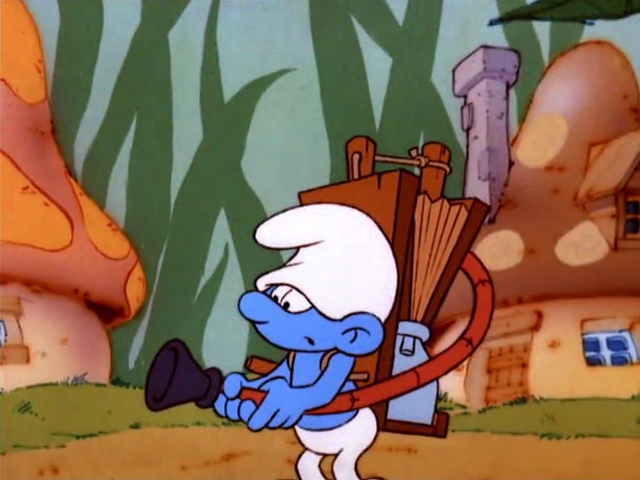 File:GBSpoofTheSmurfsEpisodeSmurfingForGhostsSc02.png