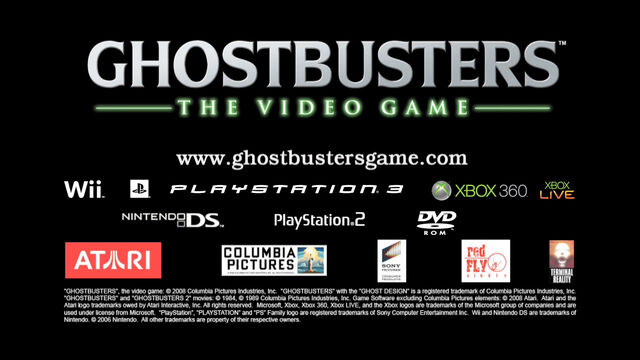 File:Gbvg trailer 2008-12-03 image46.jpg