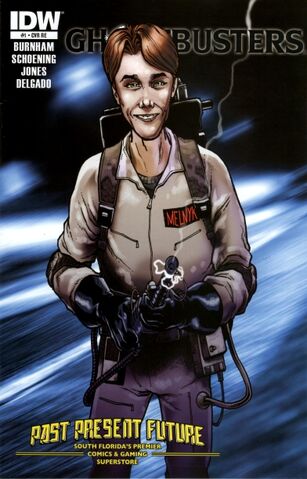 File:Ghostbusters1IDWOngoingRECoverPastPresentFuture.jpg