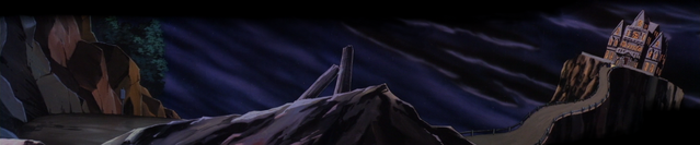 File:MicawbMansioninLoatheThyNeighborepisodeCollage.png