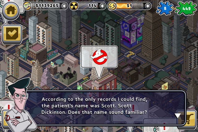 File:ScottDickinsonnameconfirmed15floordialogGBBeeline.png