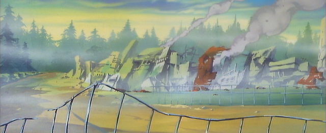 File:VonLimburgerMansioninHoleintheWallGangepisodeCollage9.png