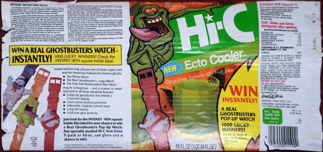 File:EctoCoolerLargeCanWithRGBPopupWatchPromotionByHiCSc01.png