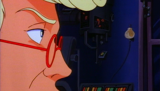 File:EgoninXMasMarkstheSpotepisodeCollage2.png