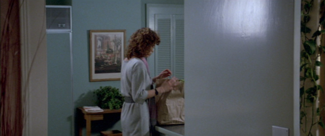 File:GB1film2005chapter07sc011.png