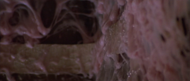 File:GB2film1999chapter23sc013.png