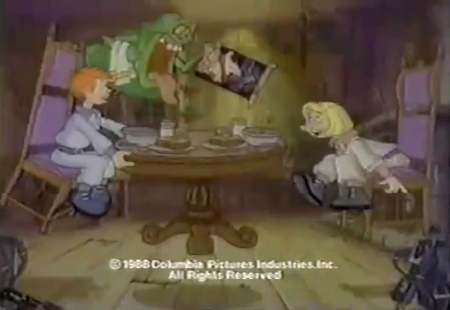 File:GBCerealTVadGB2Sweepstakes30sec1989sc05.png