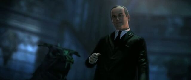 File:GBTVGRVCutscene10MayorRevealed21.jpg