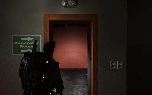 File:GBTVGRVlevelRTTSscreencap14.png