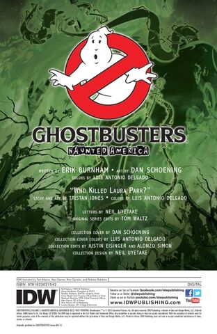 File:GhostbustersVolume3TPBCredits.jpg