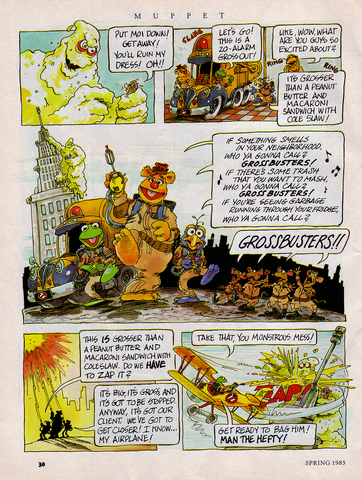 File:MuppetGBparodypage04.png